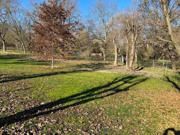 appartamento in vendita a Reggio nell'Emilia in zona Codemondo