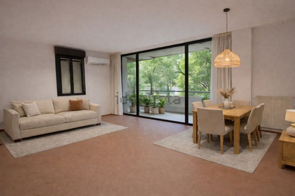 appartamento in vendita a Reggio nell'Emilia in zona Città Storica