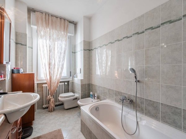 appartamento in vendita a Reggio nell'Emilia in zona Città Storica