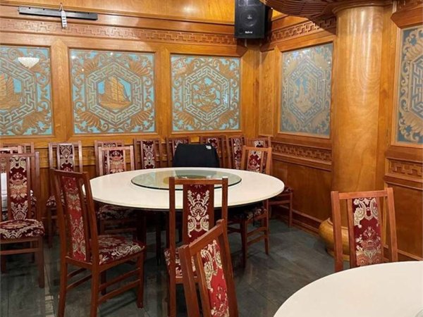 negozio in vendita a Reggio nell'Emilia