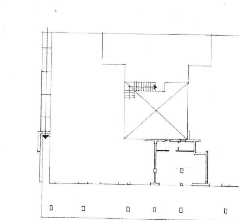 negozio in vendita a Reggio nell'Emilia