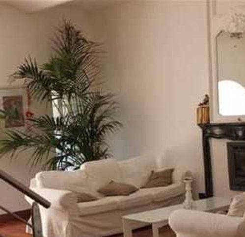 casa indipendente in vendita a Reggio nell'Emilia in zona Città Storica