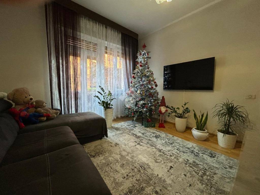 appartamento in vendita a Reggio nell'Emilia