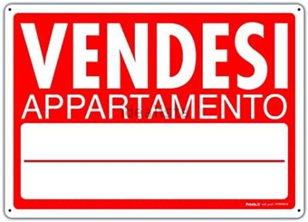 appartamento a Reggio nell'Emilia in zona San Pellegrino / Villa Canali