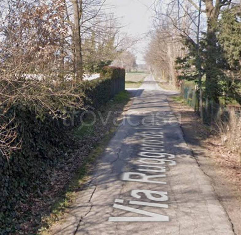 appartamento in vendita a Reggio nell'Emilia