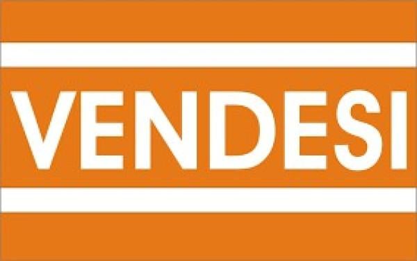 appartamento in vendita a Reggio nell'Emilia in zona Città Storica