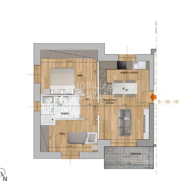 immagine annuncio 0 di 14