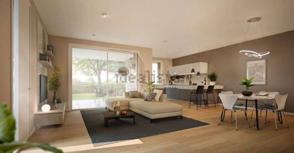 casa indipendente a Reggio nell'Emilia in zona San Pellegrino / Villa Canali