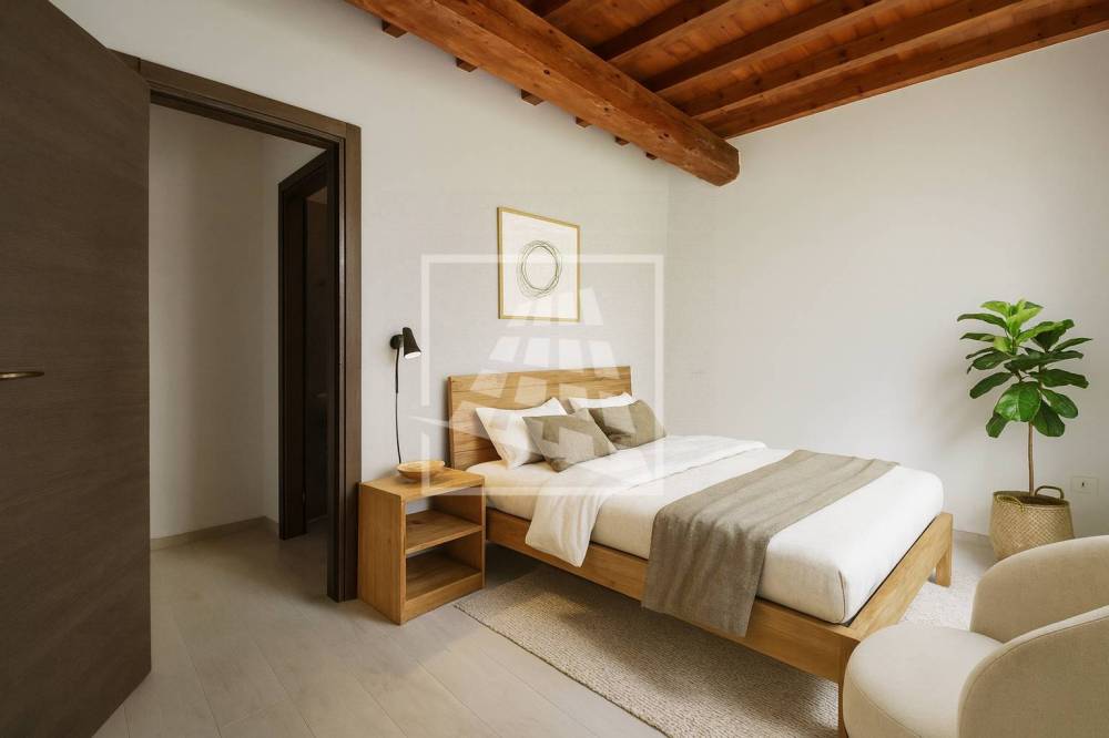 appartamento in vendita a Reggio nell'Emilia in zona Città Storica