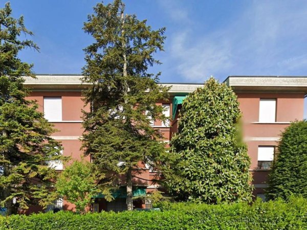 appartamento in vendita a Reggio nell'Emilia