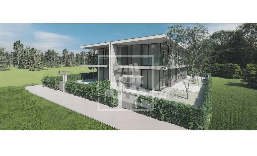 casa indipendente in vendita a Reggio nell'Emilia in zona Città Storica