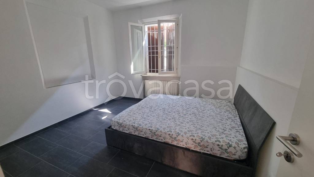 appartamento in vendita a Reggio nell'Emilia in zona Santa Croce