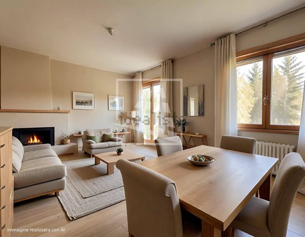 casa indipendente in vendita a Reggio nell'Emilia in zona Città Storica