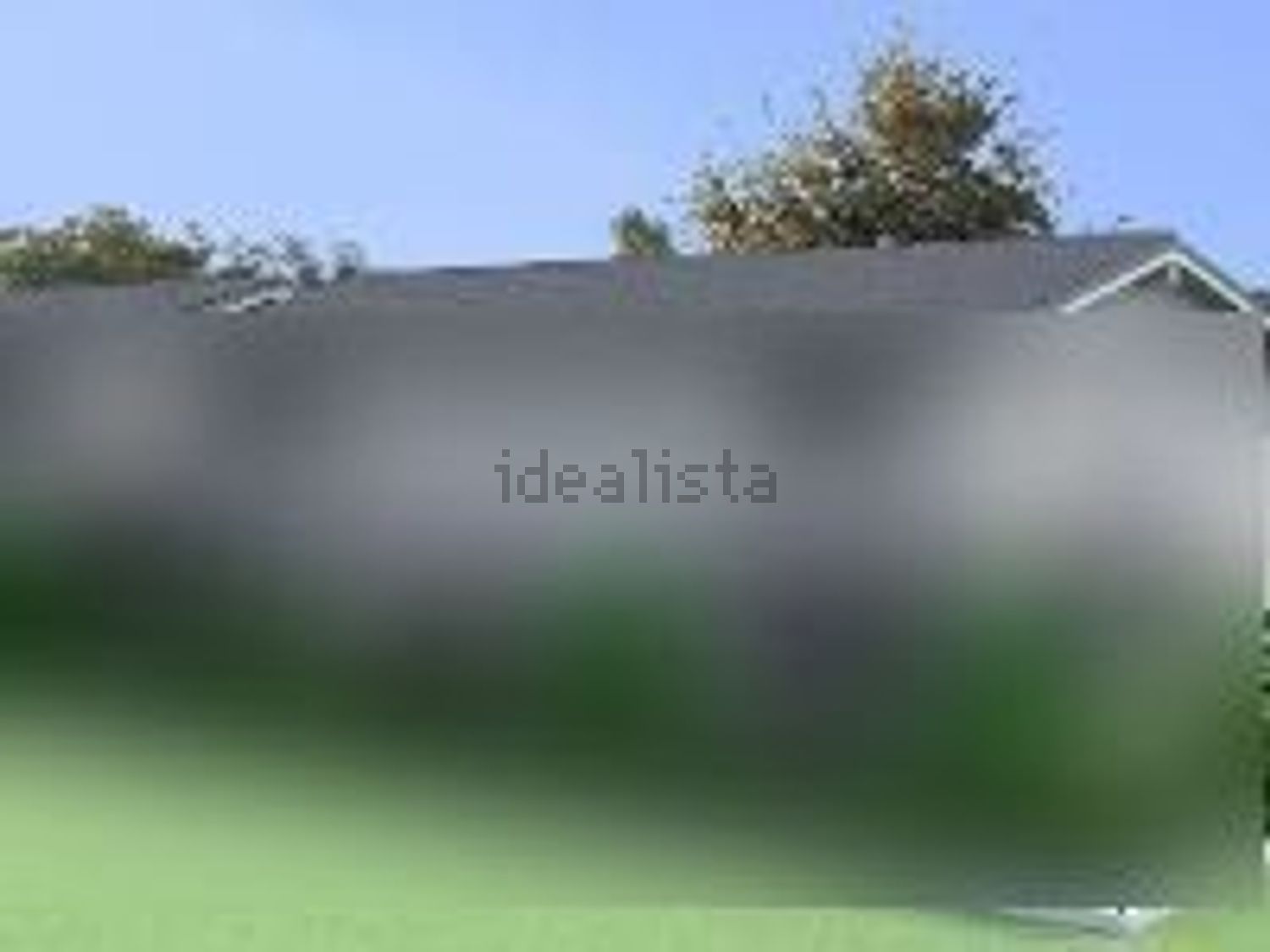 casa indipendente in vendita a Reggio nell'Emilia in zona Coviolo