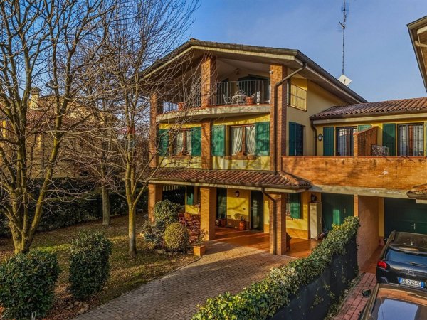 immagine annuncio 0 di 1