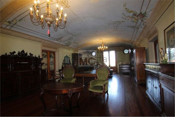 casa indipendente in vendita a Reggio nell'Emilia in zona Roncadella