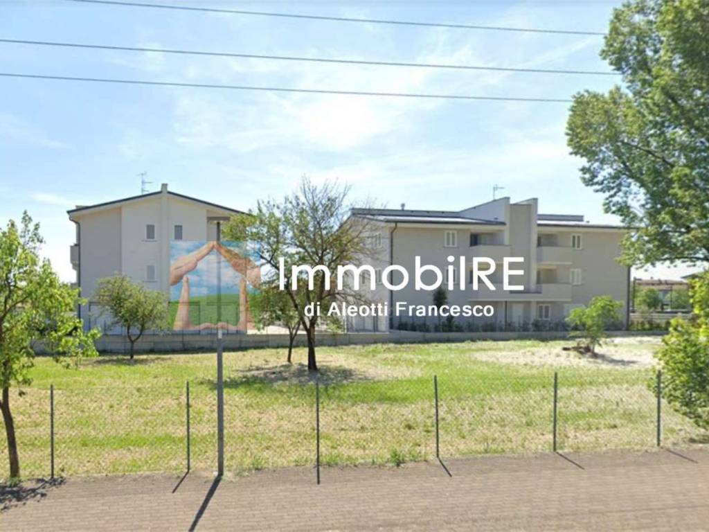 appartamento in vendita a Reggio nell'Emilia