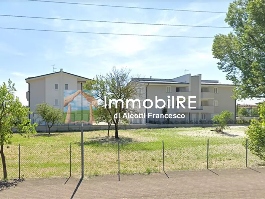 appartamento in vendita a Reggio nell'Emilia