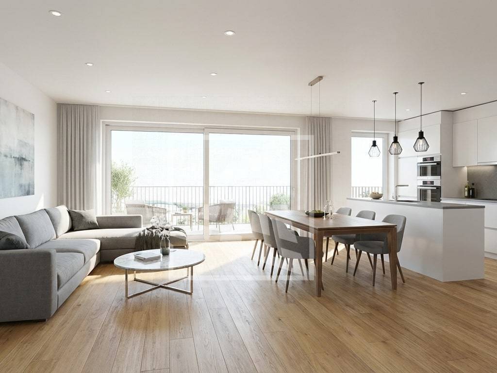 appartamento in vendita a Reggio nell'Emilia in zona Città Storica