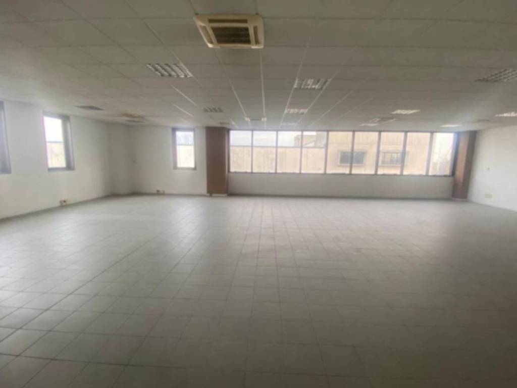 attico in vendita a Reggio nell'Emilia in zona Pieve Modolena