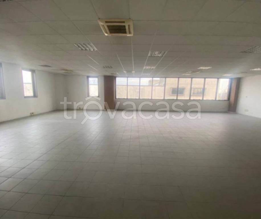 attico in vendita a Reggio nell'Emilia in zona Pieve Modolena