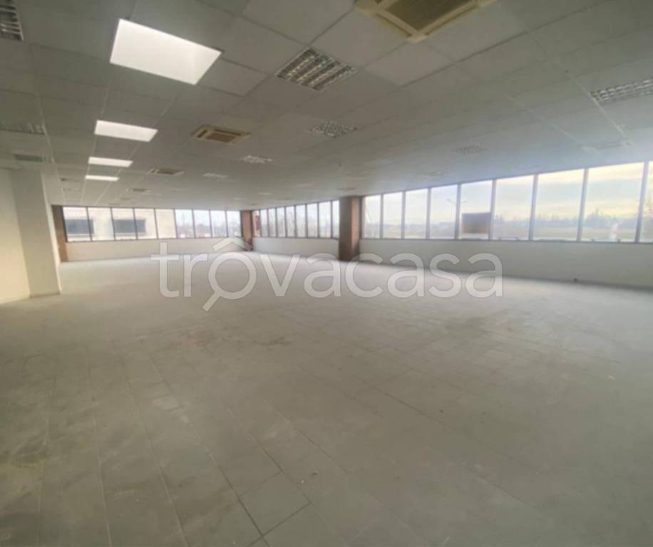 attico in vendita a Reggio nell'Emilia in zona Pieve Modolena