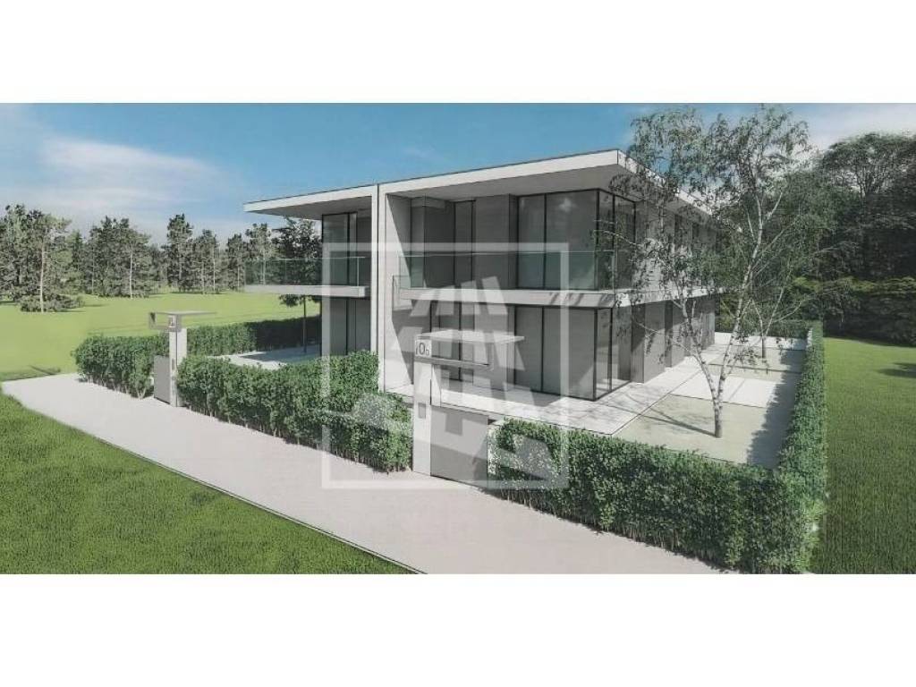 casa indipendente in vendita a Reggio nell'Emilia in zona Città Storica