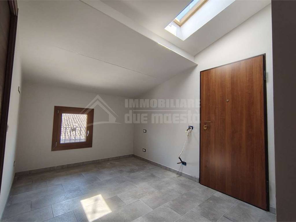 appartamento in vendita a Reggio nell'Emilia