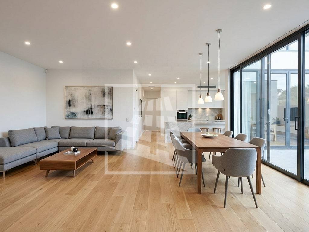 appartamento in vendita a Reggio nell'Emilia in zona Pieve Modolena