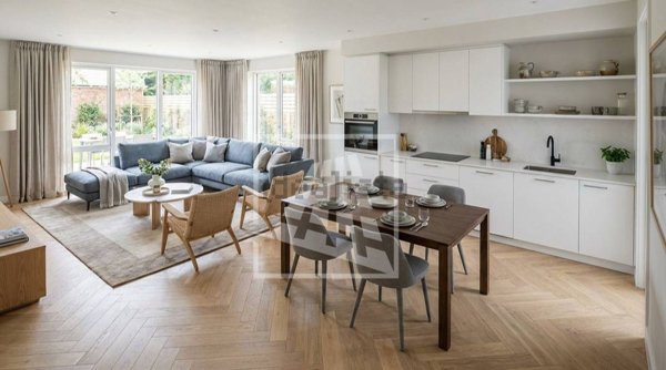 casa indipendente in vendita a Reggio nell'Emilia in zona Pieve Modolena