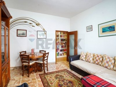 appartamento in vendita a Reggio nell'Emilia in zona Città Storica