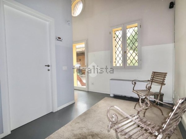 appartamento in vendita a Reggio nell'Emilia