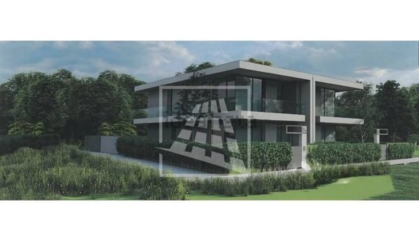 casa indipendente a Reggio nell'Emilia in zona San Pellegrino / Villa Canali