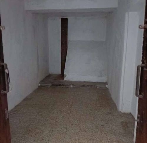 negozio in vendita a Reggio nell'Emilia