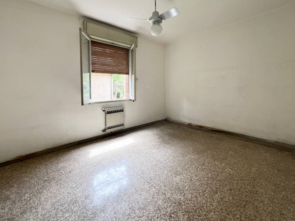 appartamento in vendita a Reggio nell'Emilia in zona Città Storica