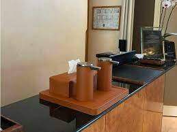 ufficio in vendita a Reggio nell'Emilia