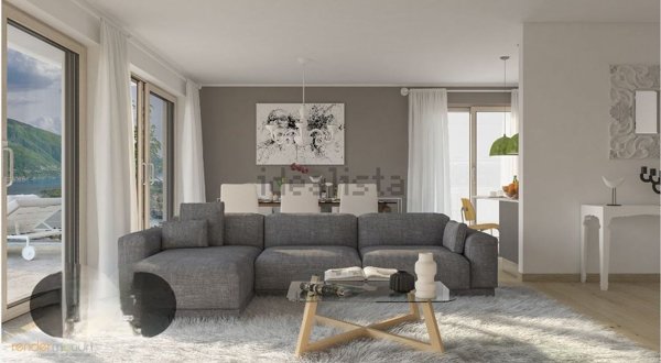 casa indipendente in vendita a Reggio nell'Emilia