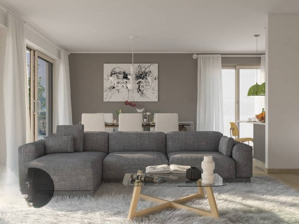 casa indipendente in vendita a Reggio nell'Emilia