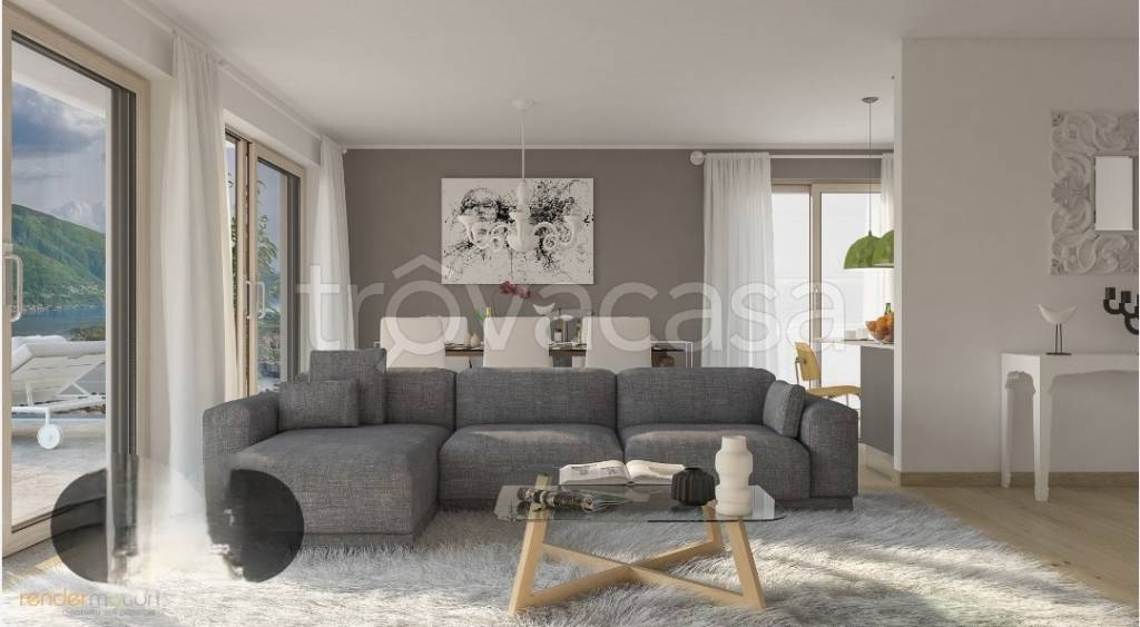 casa indipendente in vendita a Reggio nell'Emilia in zona Sesso