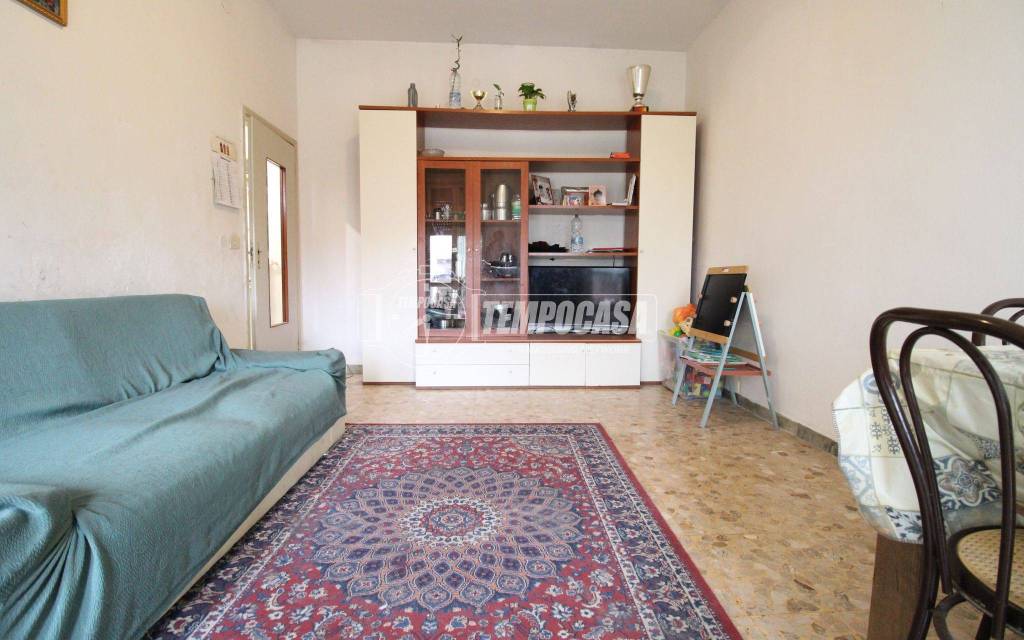 appartamento in vendita a Reggio nell'Emilia in zona Città Storica