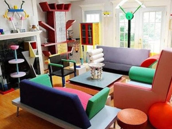 casa indipendente in vendita a Reggio nell'Emilia in zona Città Storica