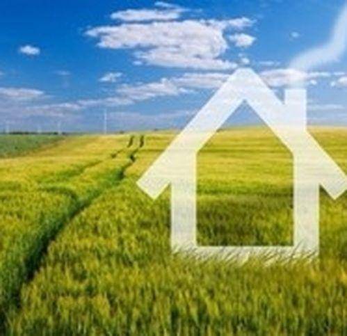 terreno agricolo in vendita a Reggio nell'Emilia