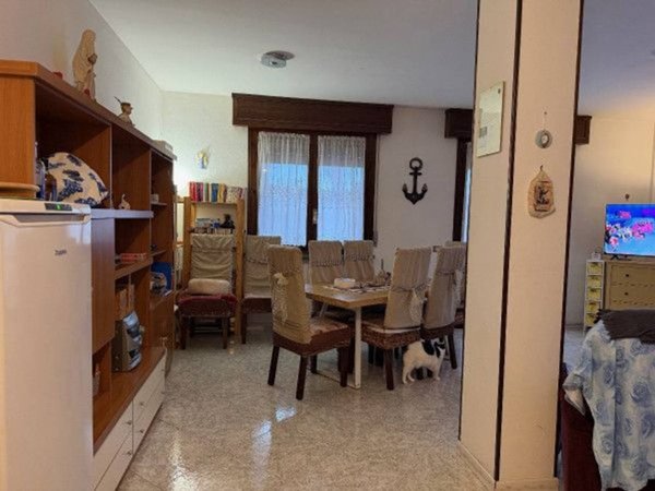 appartamento in vendita a Reggio nell'Emilia in zona Città Storica