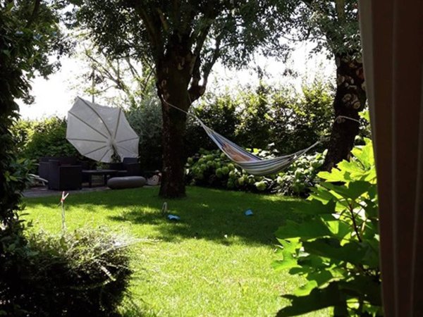 casa indipendente in vendita a Reggio nell'Emilia in zona Coviolo