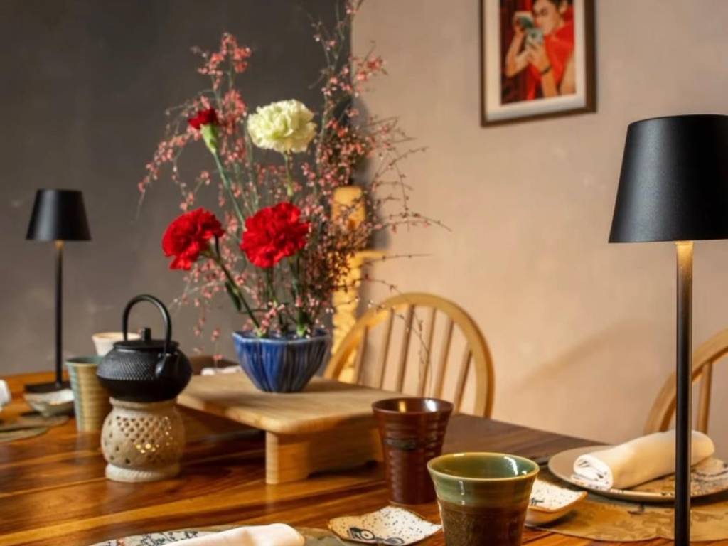 negozio in vendita a Reggio nell'Emilia