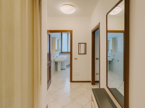 appartamento in vendita a Reggio nell'Emilia in zona Città Storica