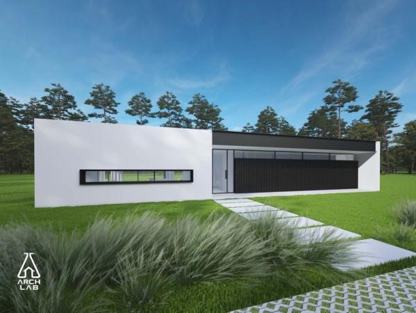 negozio in vendita a Reggio nell'Emilia in zona Città Storica