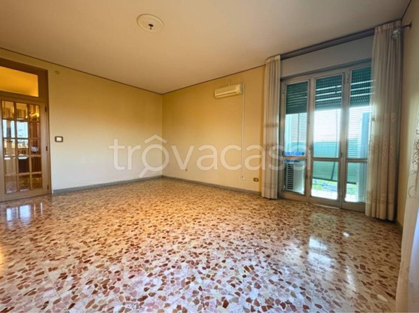 appartamento in vendita a Reggio nell'Emilia in zona Orologio