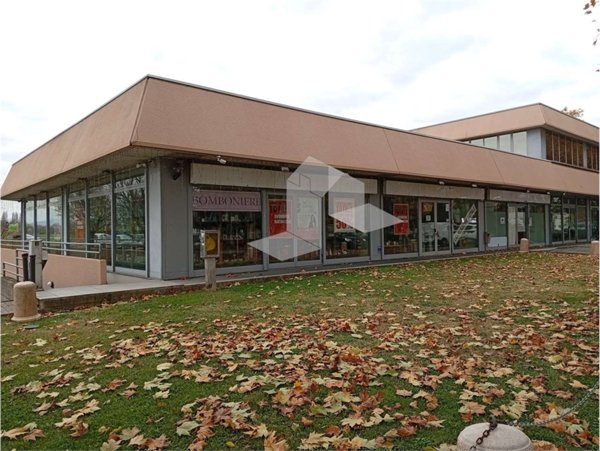 loft in vendita a Reggio nell'Emilia in zona Santa Croce