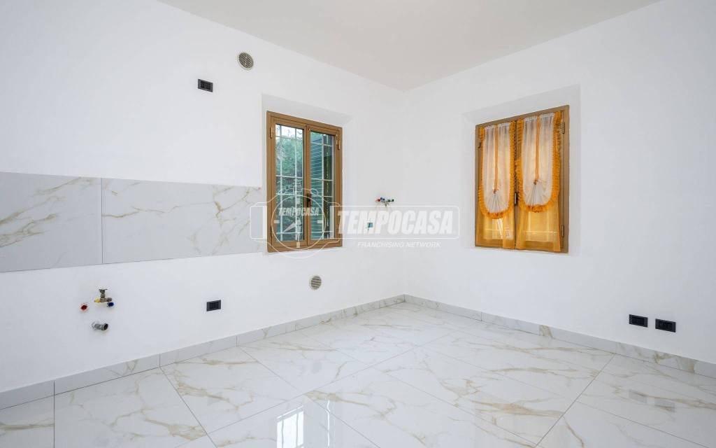 appartamento in vendita a Reggio nell'Emilia in zona Città Storica